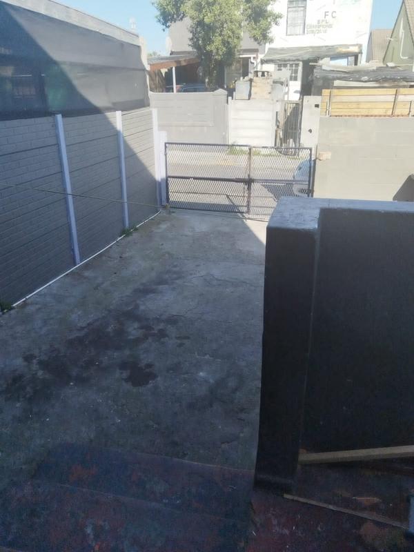 3 Bedroom Property for Sale in Tafelsig Western Cape